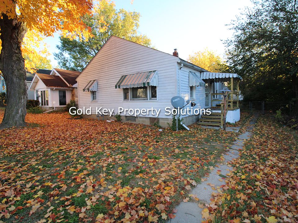 1st image of 2828 Lincoln St