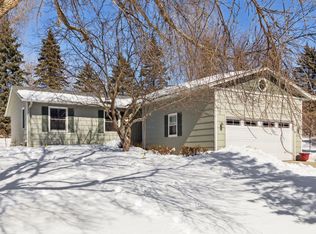 4801 Shevlin Ct, Eagan, MN 55122