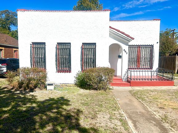 2nd image of 307 Donaldson Ave