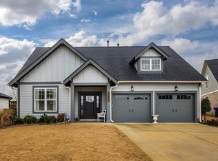 4053 Olivia Rd, Birmingham, AL 35244