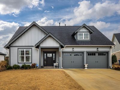 4053 Olivia Rd, Birmingham, AL, 35244