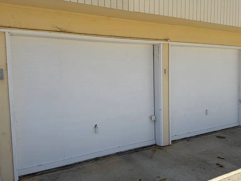 408 S Freeman St — Photo 4