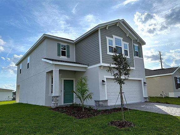 2nd image of 2935 Camden Way