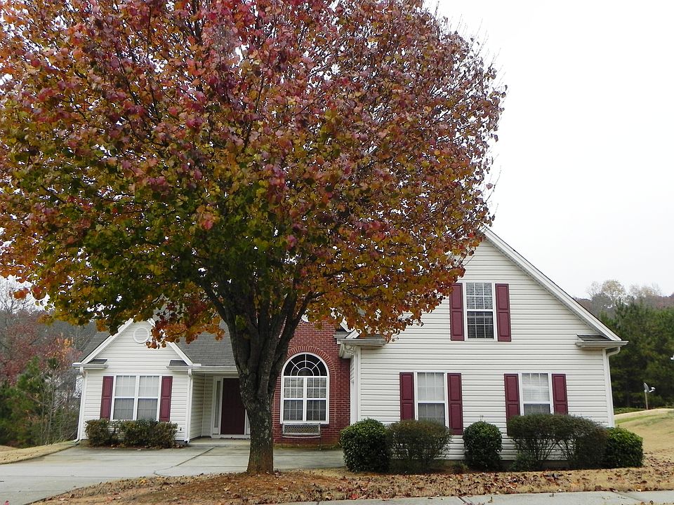2nd image of 1845 Patrick Mill Pl