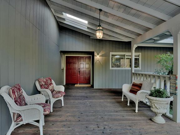 2nd image of 24161 Summit Woods Dr