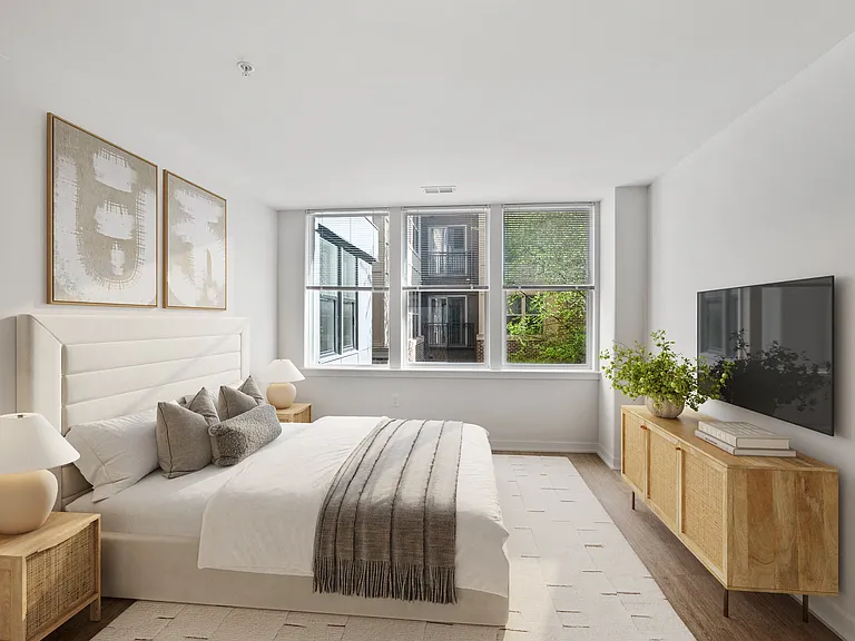 Judd and Weiler — Photo 43