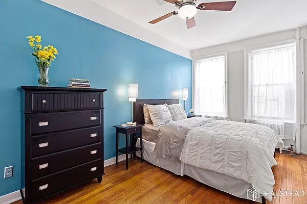 Sold by Halstead Real Estate | media 14