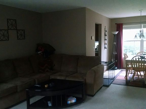 5th image of 14953 Royal Ridge Ln #15