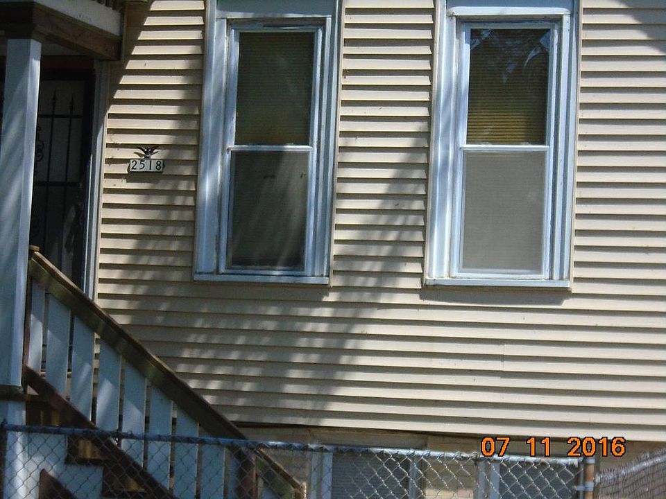 2nd image of 2518 N Bremen St