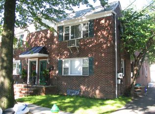 195 Midland Pl, Newark, NJ 07106