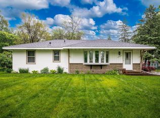11627 Yukon St NW, Coon Rapids, MN 55433