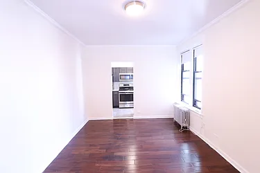 Rented by Oxford Property Group