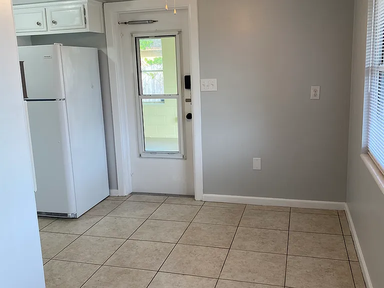 37338 Turner Dr — Photo 10