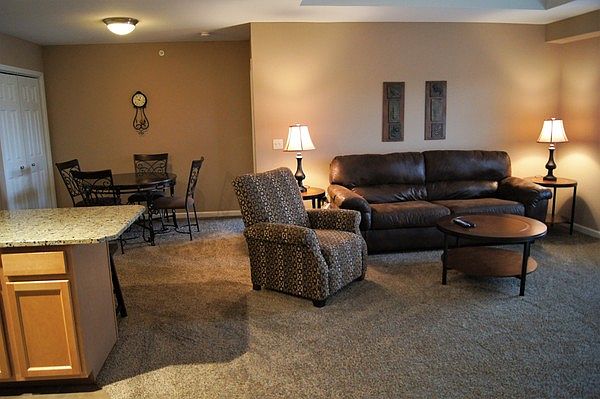 1st image of 3110 S 127th Ct APT 301