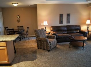 3110 S 127th Ct APT 301, Omaha, NE 68144