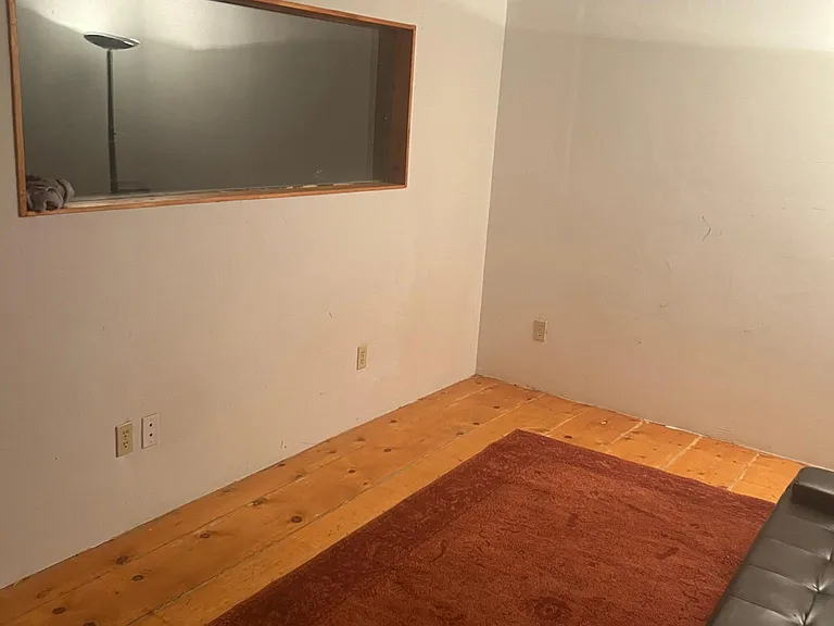 618 Nelson Ln — Photo 22