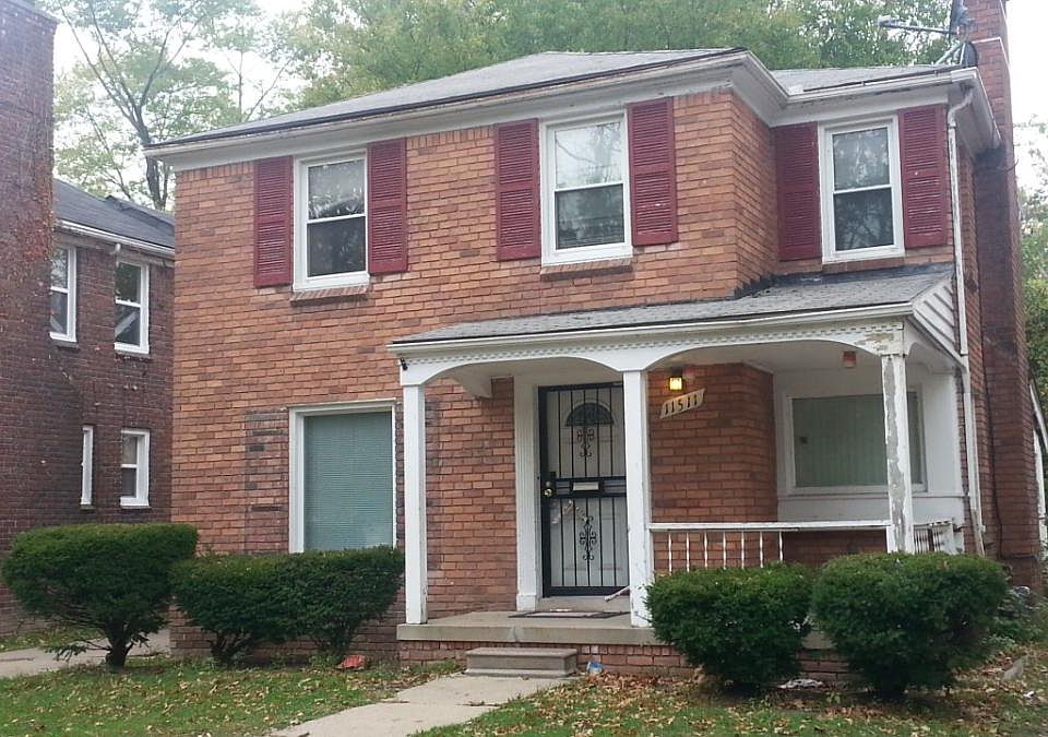 1st image of 11511 Whitehill St