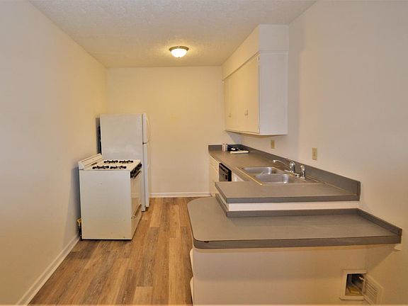 4th image of 1011 King Ave APT B