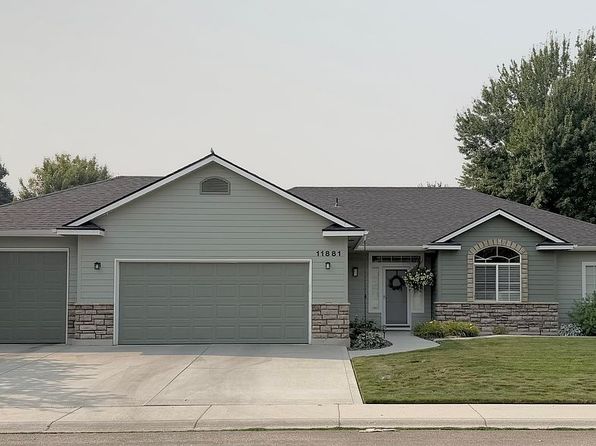 11881 W Dreamcatcher St