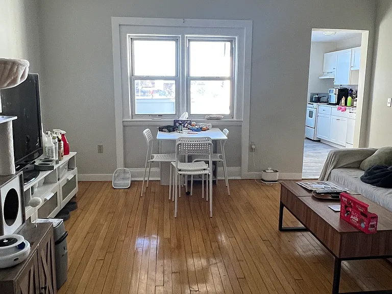 32 Highgate St #2 — Photo 26