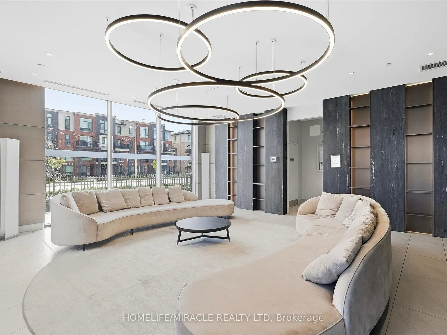 1 bed, $2,100 — Photo 4