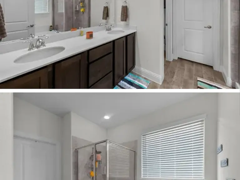 11305 Fathom St — Photo 4