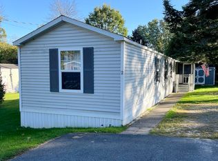 2 Stony Acres Dr, West Chazy, NY 12992