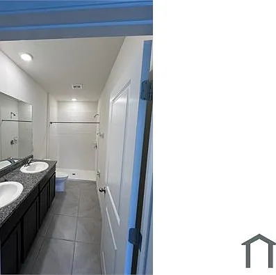 3 bed, 1760 sqft, $2,750 — Photo 4