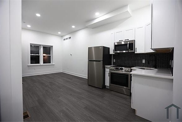 1st image of 2651 N 9th St #A