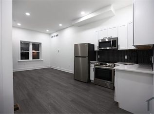 2651 N 9th St #A, Philadelphia, PA 19133