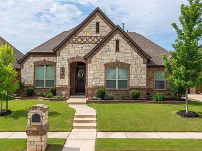9112 Glendara Dr, North Richland Hills, TX, 76182