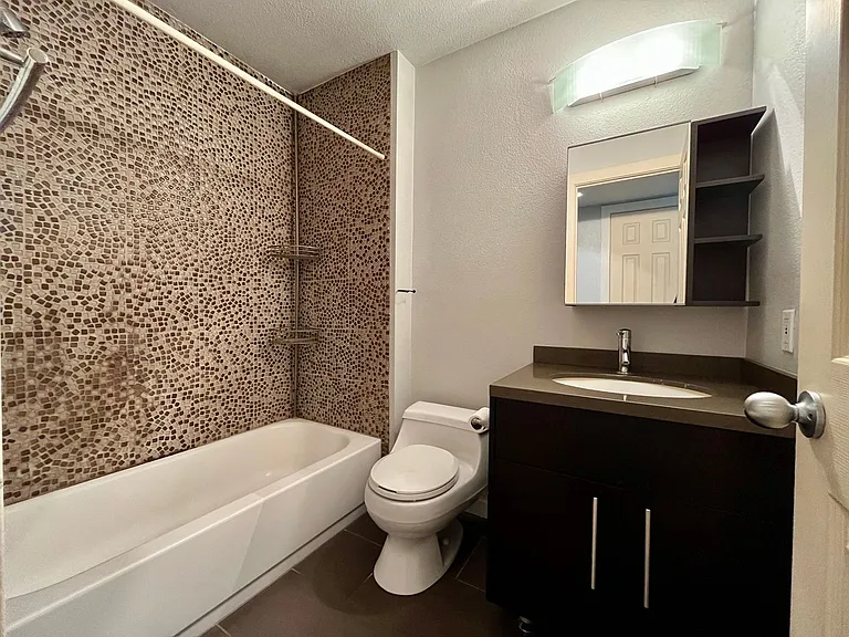 141 S Clark Dr #306 — Photo 11