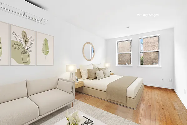 Rented by Corcoran | media 18