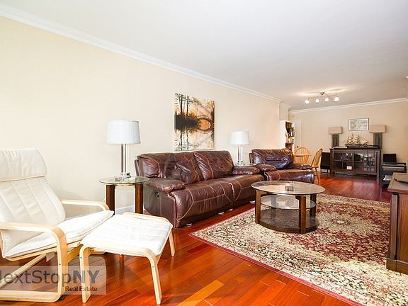 3rd image of 245 E 54th St APT 10M