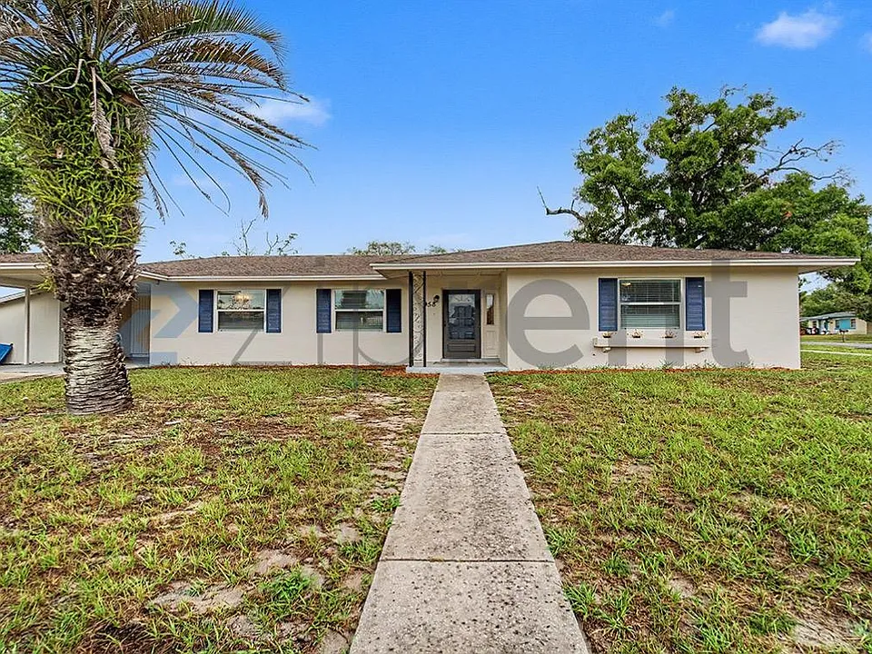 958 Cobblestone Dr