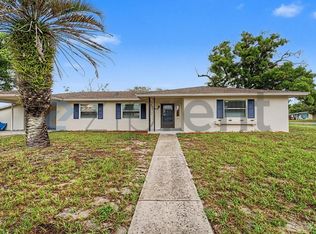 958 Cobblestone Dr, Spring Hill, FL 34606