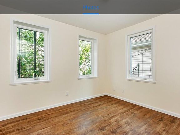 4th image of 395 Columbus Ave APT 1