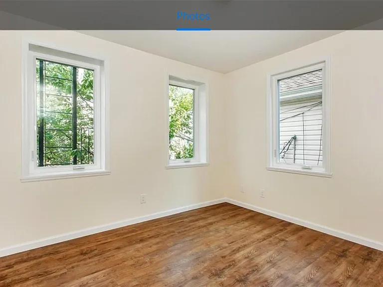 397 Columbus Ave #3B — Photo 4