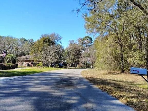 5th image of 8785 SW 197th Court Rd