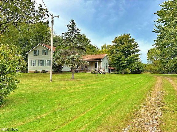 3rd image of 46868 Butternut Ridge Rd