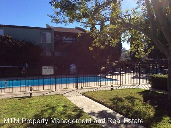 2nd image of 4512 Parks Ave Unit 7