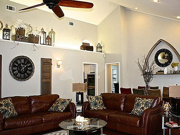 2nd image of 6103 Copperhill Dr
