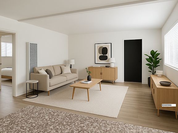 4th image of 4048 Garden Ave #2