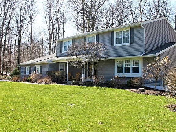 2nd image of 230 Windcrest Dr