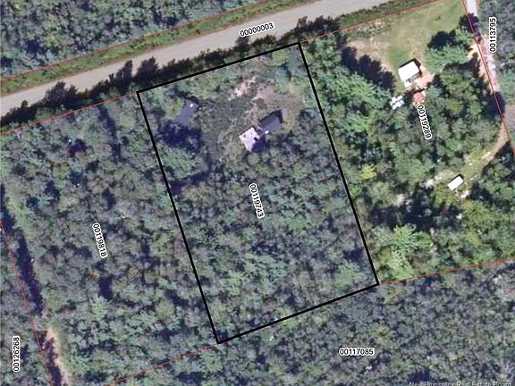 2nd image of 166 Harper Settlement Rd