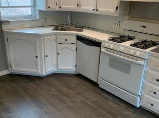 15744 20th Rd #2F, Whitestone, NY 11357