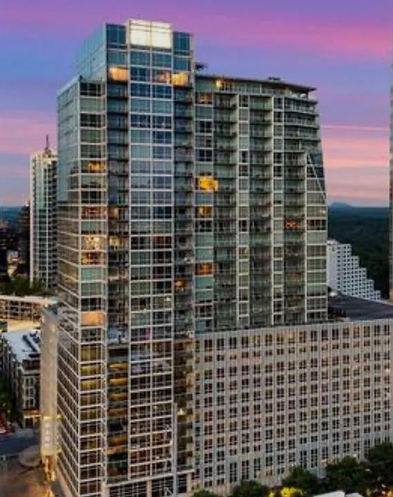 3325 Piedmont Rd NE #1909