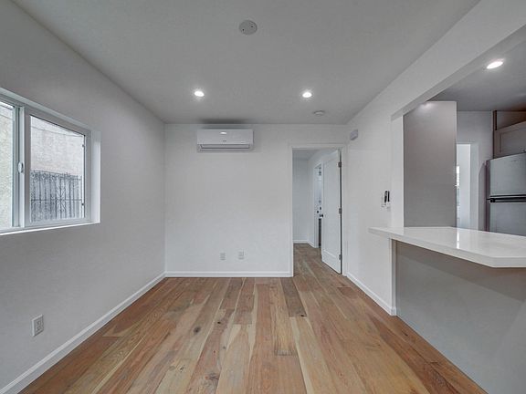 4th image of 3530 11th Ave