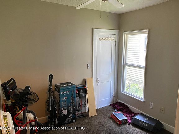 3rd image of 1217 Maryland Ave