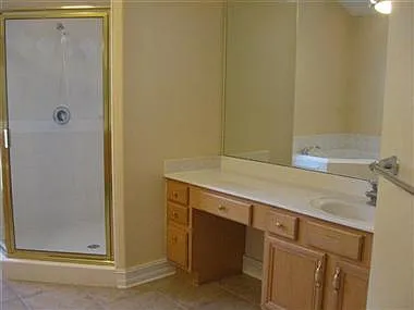 7771 Cricklewood Dr — Photo 13
